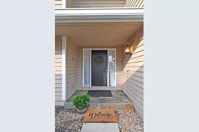 618 Bunker Lane, Mason, OH 45040 - Photo 7