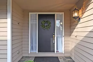 618 Bunker Ln, Mason, OH 45040 - Photo 7