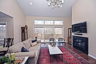 618 Bunker Ln, Mason, OH 45040 - Photo 13