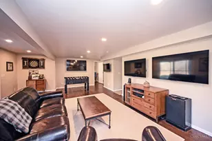 618 Bunker Ln, Mason, OH 45040 - Photo 53