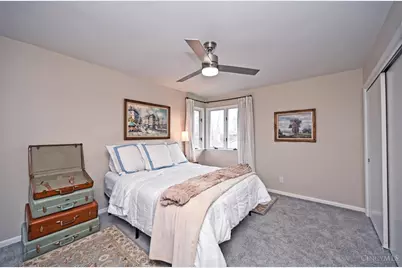 618 Bunker Lane, Mason, OH 45040 - Photo 39