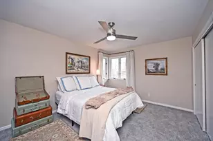 618 Bunker Ln, Mason, OH 45040 - Photo 39