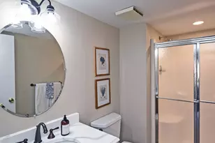 618 Bunker Ln, Mason, OH 45040 - Photo 65