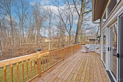 618 Bunker Lane, Mason, OH 45040 - Photo 81