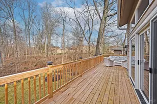 618 Bunker Ln, Mason, OH 45040 - Photo 81