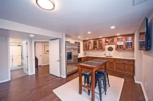 618 Bunker Ln, Mason, OH 45040 - Photo 55