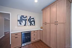 618 Bunker Ln, Mason, OH 45040 - Photo 21