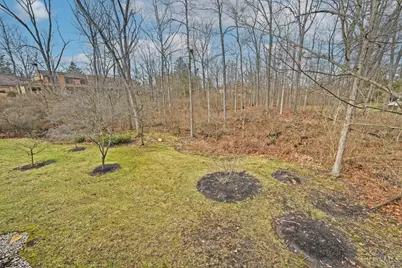 618 Bunker Lane, Mason, OH 45040 - Photo 83