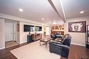 618 Bunker Ln, Mason, OH 45040 - Photo 49