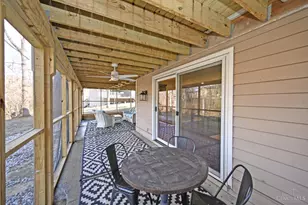 618 Bunker Ln, Mason, OH 45040 - Photo 69