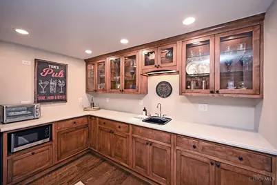 618 Bunker Lane, Mason, OH 45040 - Photo 59