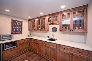 618 Bunker Ln, Mason, OH 45040 - Photo 59