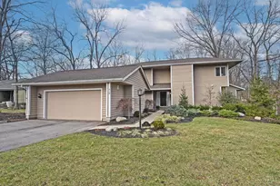 618 Bunker Ln, Mason, OH 45040 - Photo 1