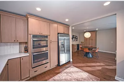 618 Bunker Lane, Mason, OH 45040 - Photo 25