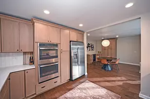 618 Bunker Ln, Mason, OH 45040 - Photo 25