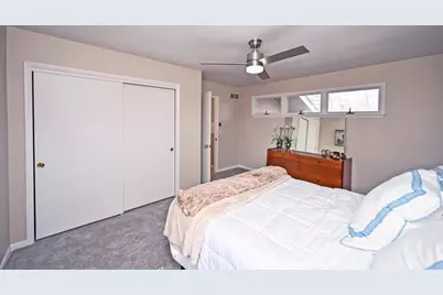 618 Bunker Lane, Mason, OH 45040 - Photo 41