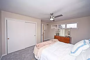 618 Bunker Ln, Mason, OH 45040 - Photo 41