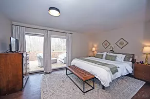 618 Bunker Ln, Mason, OH 45040 - Photo 31