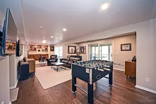 618 Bunker Ln, Mason, OH 45040 - Photo 51