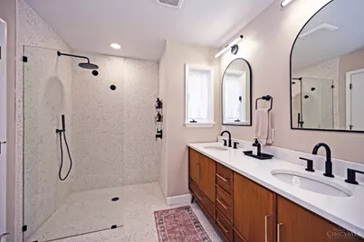 618 Bunker Lane, Mason, OH 45040 - Photo 35