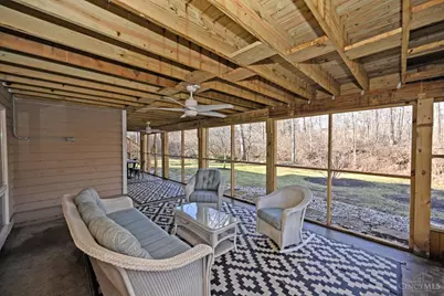 618 Bunker Lane, Mason, OH 45040 - Photo 73