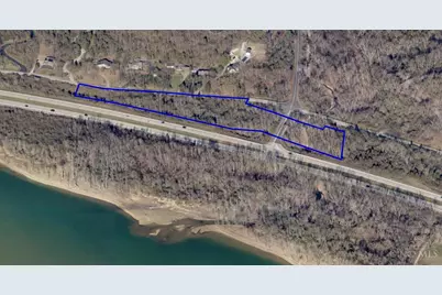 0 Old Kellogg Avenue, Anderson Township, OH 45255 - Photo 1