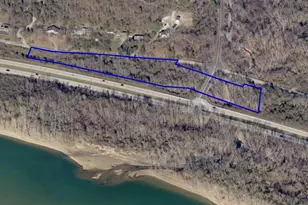 0 Old Kellogg Ave, Anderson Township, OH 45255 - Photo 1