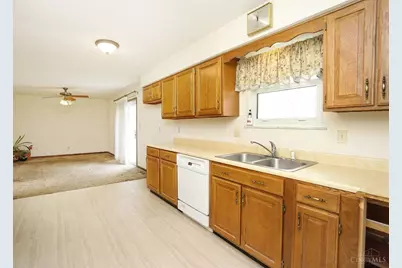 225 Mason Avenue, Monroe, OH 45050 - Photo 5