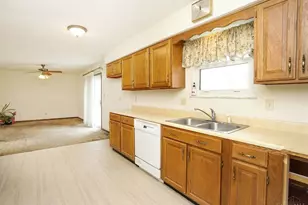 225 Mason Ave, Monroe, OH 45050 - Photo 5