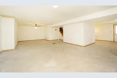 225 Mason Avenue, Monroe, OH 45050 - Photo 7