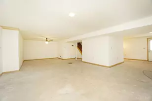 225 Mason Ave, Monroe, OH 45050 - Photo 7