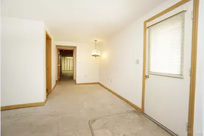 225 Mason Avenue, Monroe, OH 45050 - Photo 11