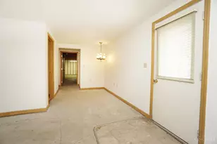 225 Mason Ave, Monroe, OH 45050 - Photo 11