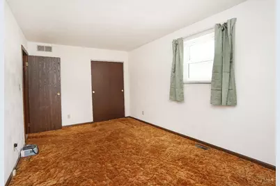 225 Mason Avenue, Monroe, OH 45050 - Photo 13