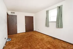 225 Mason Ave, Monroe, OH 45050 - Photo 13