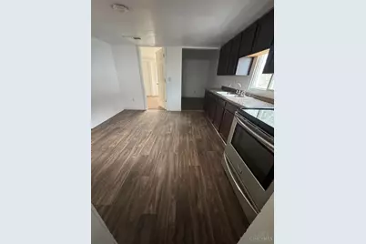 51 Woodrow Street, Saint Clair Township, OH 45013 - Photo 3