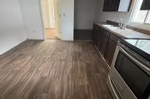 51 Woodrow St, Saint Clair Township, OH 45013 - Photo 3