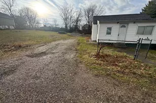 51 Woodrow St, Saint Clair Township, OH 45013 - Photo 17