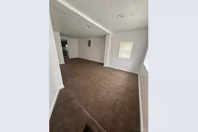 51 Woodrow Street, Saint Clair Township, OH 45013 - Photo 7