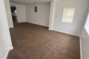 51 Woodrow St, Saint Clair Township, OH 45013 - Photo 7