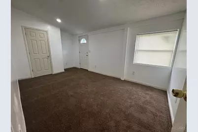 51 Woodrow Street, Saint Clair Township, OH 45013 - Photo 15