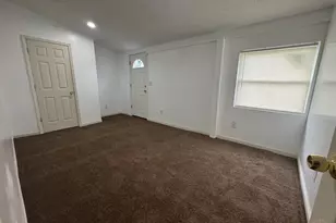 51 Woodrow St, Saint Clair Township, OH 45013 - Photo 15