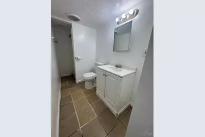 51 Woodrow Street, Saint Clair Township, OH 45013 - Photo 11