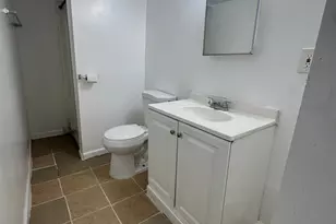 51 Woodrow St, Saint Clair Township, OH 45013 - Photo 11