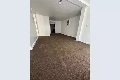 51 Woodrow Street, Saint Clair Township, OH 45013 - Photo 9