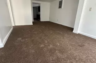 51 Woodrow St, Saint Clair Township, OH 45013 - Photo 9