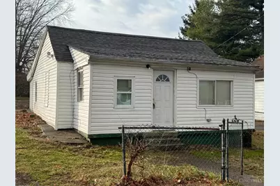 51 Woodrow Street, Saint Clair Township, OH 45013 - Photo 1