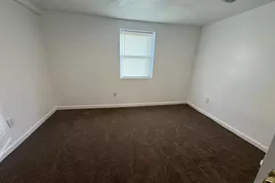 51 Woodrow St, Saint Clair Township, OH 45013 - Photo 13