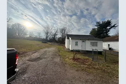 51 Woodrow Street, Saint Clair Township, OH 45013 - Photo 19