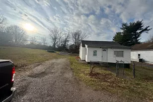 51 Woodrow St, Saint Clair Township, OH 45013 - Photo 19